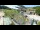 Webcam in Gonten, 12.4 km entfernt