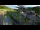 Webcam in Gonten, 7.9 km