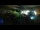 Webcam in Gonten, 3 mi away