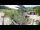 Webcam in Gonten, 6.2 km