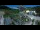 Webcam in Gonten, 7.4 km