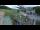 Webcam in Gonten, 3.2 km