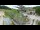 Webcam in Gonten, 6.2 km