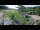 Webcam in Gonten, 3 km entfernt
