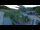 Webcam in Gonten, 7.9 km