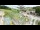 Webcam in Gonten, 6.2 km