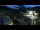 Webcam in Gonten, 3.2 km