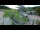 Webcam in Gonten, 12.4 km