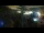 Webcam in Gonten, 7.9 km entfernt