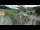 Webcam in Gonten, 1.2 mi away