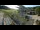 Webcam in Gonten, 7.3 km
