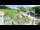 Webcam in Gonten, 12.2 km