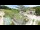 Webcam in Gonten, 3.2 km