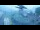 Webcam in Gonten, 6.2 km entfernt