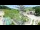 Webcam in Gonten, 1.2 mi away