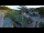 Webcam in Gonten, 6.2 km entfernt