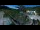 Webcam in Gonten, 7.9 km