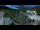 Webcam in Gonten, 7.3 km