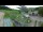 Webcam in Gonten, 3 km entfernt