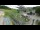 Webcam in Gonten, 7.3 km