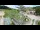 Webcam in Gonten, 2.6 mi away