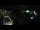 Webcam in Gonten, 12.4 km