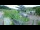 Webcam in Gonten, 7.4 km