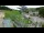 Webcam in Gonten, 7.7 mi away
