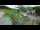 Webcam in Gonten, 7.9 km