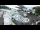 Webcam in Gonten, 7.9 km
