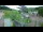 Webcam in Gonten, 3 km