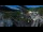 Webcam in Gonten, 6.2 km
