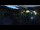 Webcam in Gonten, 4.8 mi away