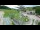 Webcam in Gonten, 3.1 km entfernt