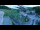 Webcam in Gonten, 7.3 km entfernt