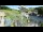 Webcam in Gonten, 3.1 km entfernt