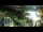 Webcam in Gonten, 6.7 km