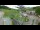 Webcam in Gonten, 6.2 km entfernt