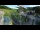 Webcam in Gonten, 7.3 km