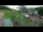 Webcam in Gonten, 3 km entfernt