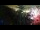 Webcam in Gonten, 3 km entfernt