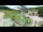 Webcam in Gonten, 6.7 km