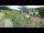Webcam in Gonten, 2.9 mi away