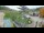 Webcam in Gonten, 6.7 km