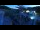 Webcam in Gonten, 7.9 km
