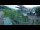 Webcam in Gonten, 2.4 mi away