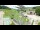 Webcam in Gonten, 3 mi away