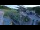 Webcam in Gonten, 12.4 km