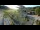 Webcam in Gonten, 6.2 km entfernt