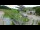 Webcam in Gonten, 7.9 km